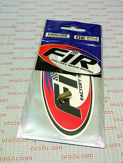 FERRULE THROTTLE OUTER EACH