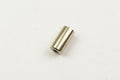 CLUTCH OUTER FERULE