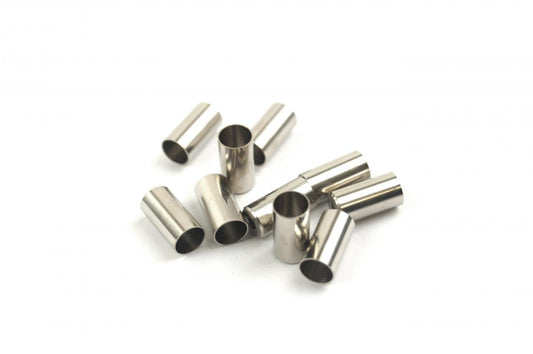 FERULE CLUTCH PACK/10