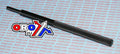 6.00mm VALVE GUIDE DRIVER