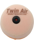 AIR FILTER 86-10 CR80 CR85, TWINAIR 150004 HONDA