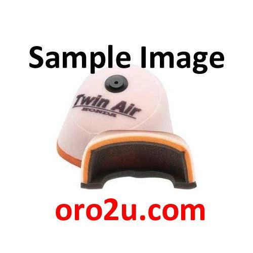 AIR FILTER 13-21 CRF110F, TWINAIR 150009 HONDA