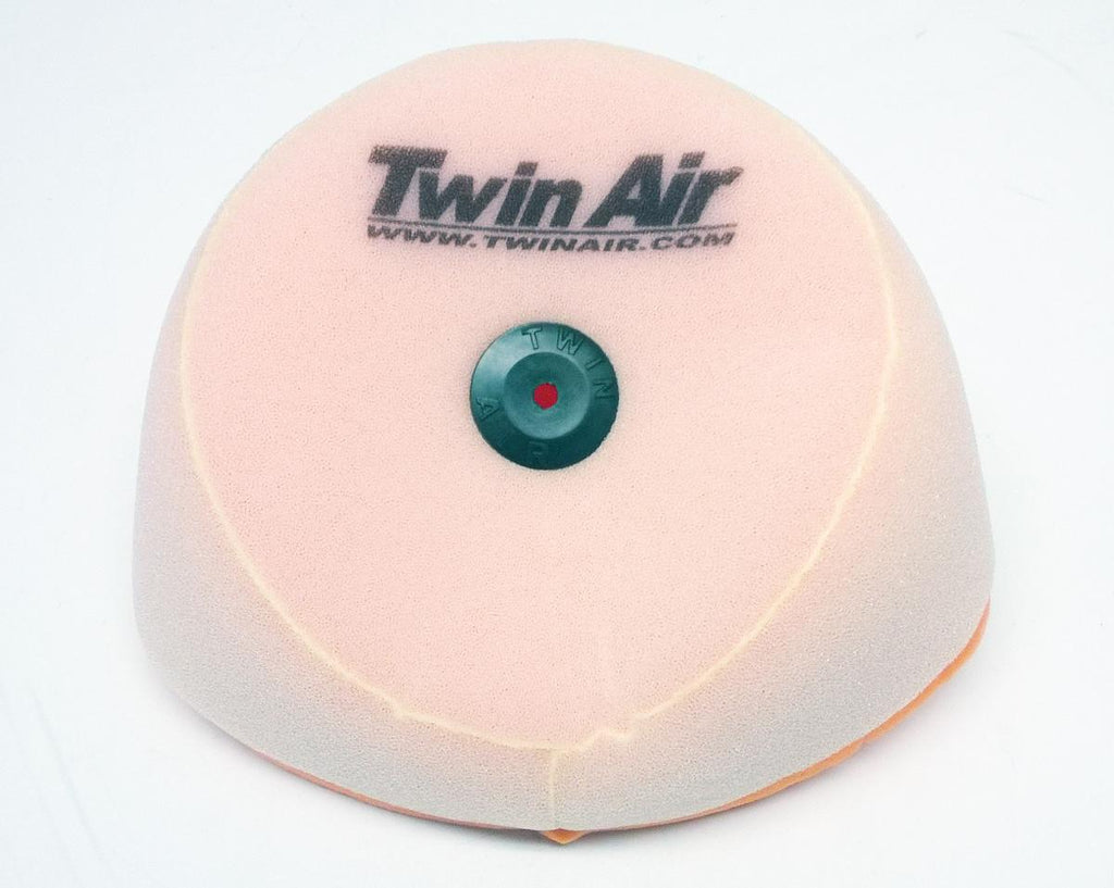 AIR FILTER CR125 250 500 82-85, TWINAIR 150100 HONDA