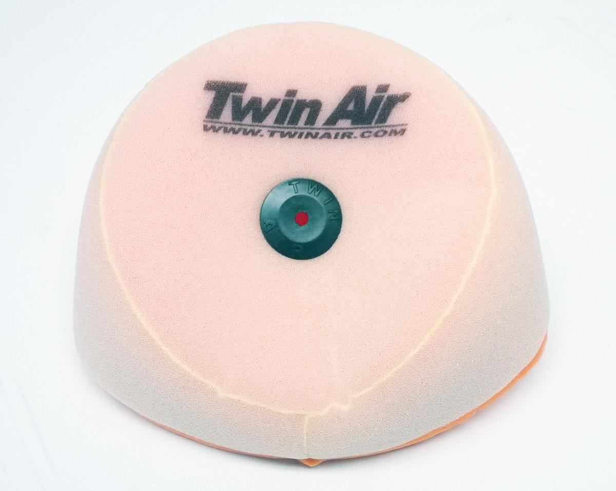 AIR FILTER CR125 250 500 1986, TWINAIR 150101 HONDA MX
