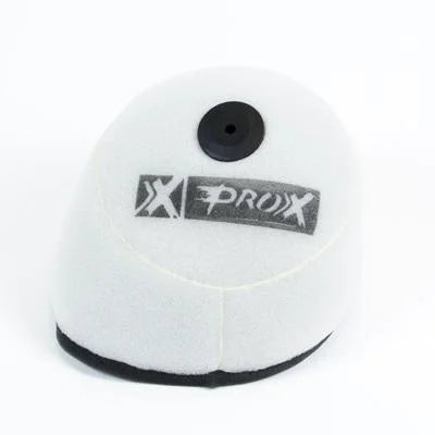 AIR FILTER 89-01 CR125 CR250, PROX 52.12089, HONDA