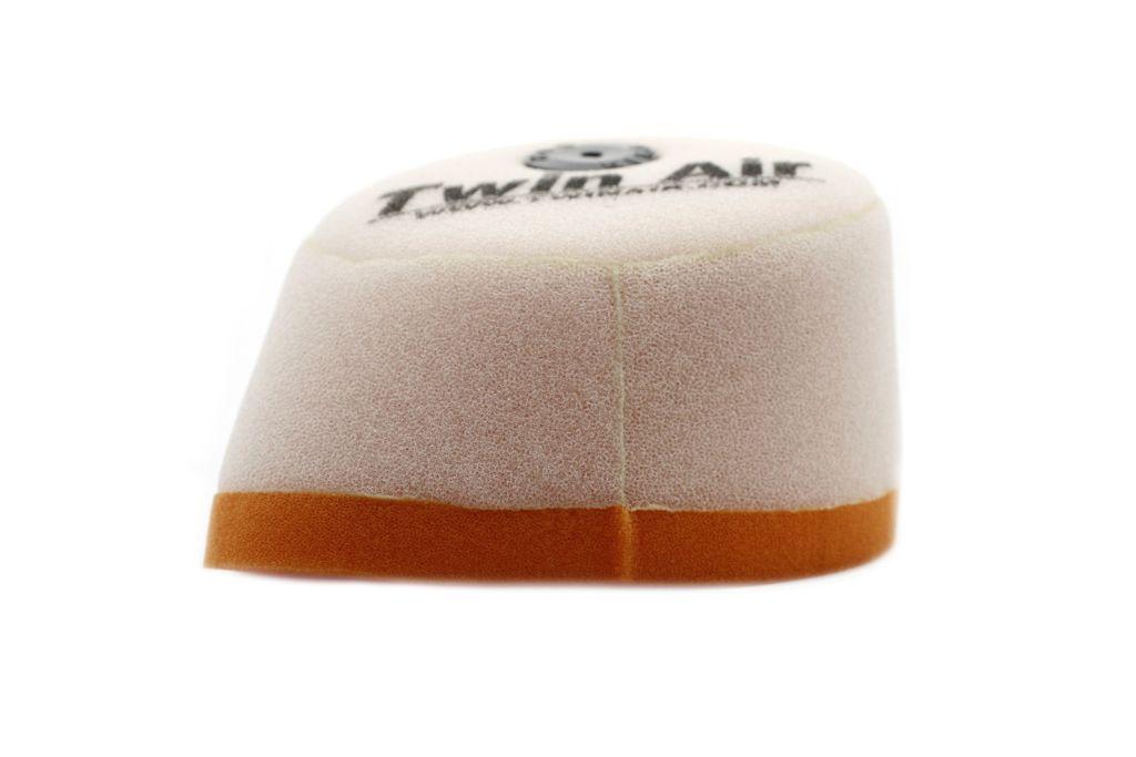 AIR FILTER 02-09 CR125 CR250, TWINAIR 150207 HONDA MX