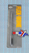8.00mm VALVE GUIDE HONE