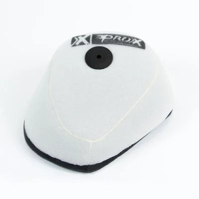 AIR FILTER 04-09 CRF450 CRF250, PROX 52.14004, HONDA