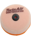 AIR FILTER 07-25 CRF150R, TWINAIR 150215 HONDA MX