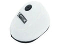 AIR FILTER 09-13 CRF450 CRF250, PROX 52.13010, HONDA