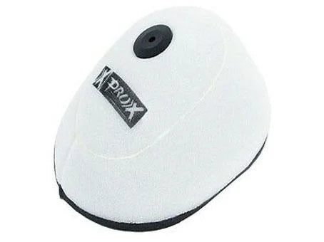 AIR FILTER 09-13 CRF450 CRF250, PROX 52.13010, HONDA