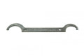 C WRENCH SHOCK 38-52mm