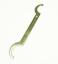 C WRENCH 45-52 & 38-45mm, OLD No. 00-553_D