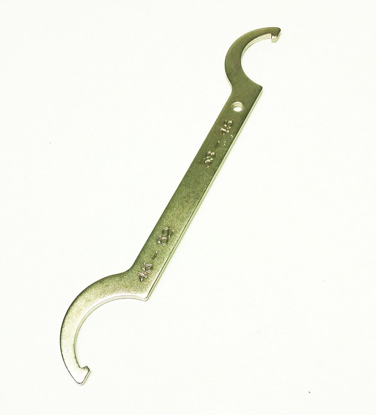 C WRENCH 45-52 & 38-45mm, OLD No. 00-553_D