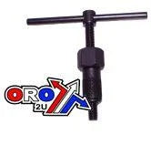 BUSH PULLER TOOL 9.5mm