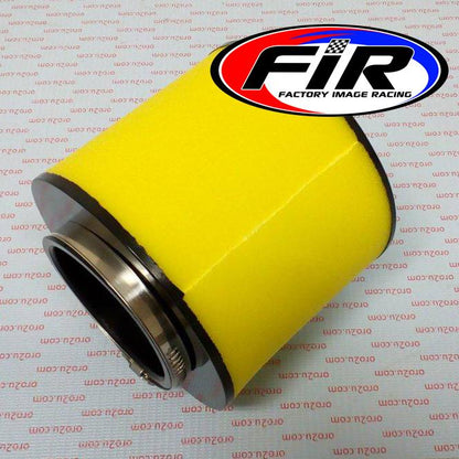 AIR FILTER TRX 300 400 450 FW 17254-HC4-000 HONDA ATV 17254-HC5-900
