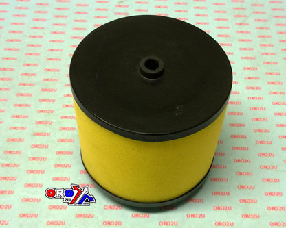 AIR FILTER TRX 300 400 450 FW 17254-HC4-000 HONDA ATV 17254-HC5-900