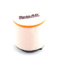AIR FILTER TRX300 400 450FW, TWIN AIR 150910 17254-HC4-000