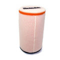 AIR FILTER 1986-1990 350 TRX, TWINAIR 150911 HONDA