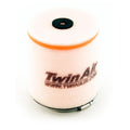 AIR FILTER 01-16 TRX250EX, TWINAIR 150919 HONDA ATV, 17254-HM8-000