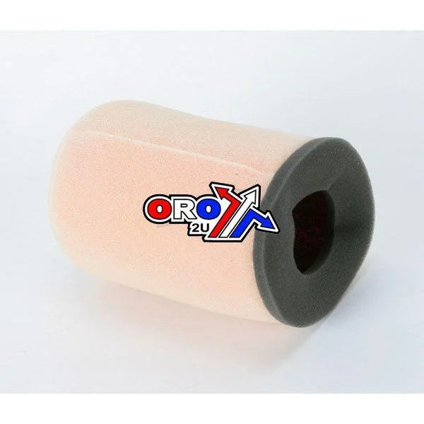 AIR FILTER 2006-2014 TRX450, TWIN AIR 150929FR BACKFIRE
