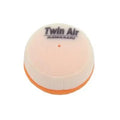 AIR FILTER 86-02 KX60 KAWASAKI, TWINAIR 151001