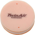 AIR FILTER 84-86 KX125 KX250, KX500 TWINAIR 151103
