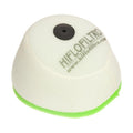 AIR FILTER 94-96 KX125 KX250, HIFLO HFF2011 KAWASAKI