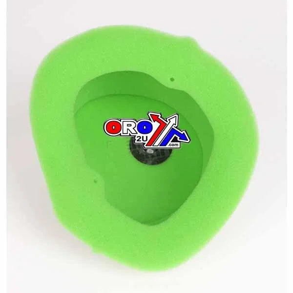 AIR FILTER 94-96 KX125 KX250, HIFLO HFF2011 KAWASAKI