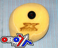 AIR FILTER 94-96 KX125 KX250