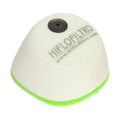 AIR FILTER 97-01 KX125 KX250, HIFLO HFF2013 KAWASAKI