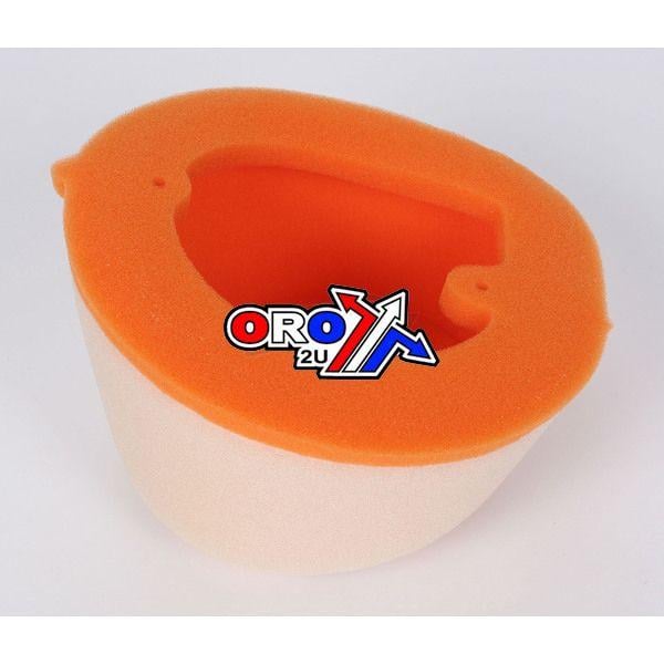AIR FILTER 97-01 KX125 KX250, TWINAIR 151115 KAWASAKI