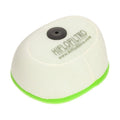 AIR FILTER 2002-07 KX125 KX250, HIFLO HFF2014 KAWASAKI