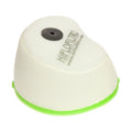 AIR FILTER 04-05 KXF, RMZ 250, HIFLO HFF2015 KAWASAKI