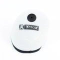 AIR FILTER 04-05 KXF, RMZ 250, PROX 52.43004 11013-0008