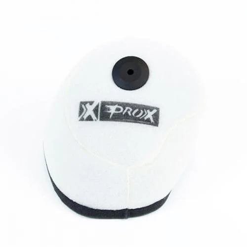 AIR FILTER 04-05 KXF, RMZ 250, PROX 52.43004 11013-0008