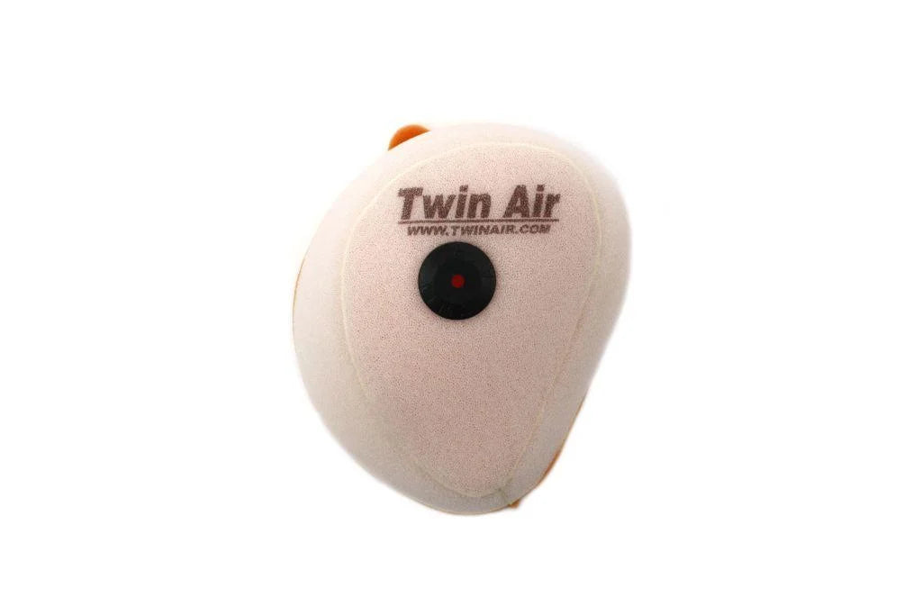 AIR FILTER KX250F KXF450 06-16, TWINAIR 151119 KAWASAKI 06-13