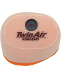 AIR FILTER 08-14 KLX450R, TWINAIR 151120 KAWASAKI