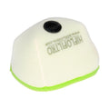 AIR FILTER KX450F 2016-18, HIFLO HFF2027 KAWASAKI