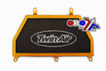 AIR FILTER CBR600RR 07-15, TWINAIR 158555FRX, ROAD