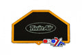 AIR FILTER GSXR600/750 04-05, TWINAIR 158630FRX, ROAD