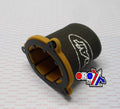 AIR FILTER BONNEVILLE 01-14, TWINAIR 158646FRX, ROAD