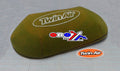 AIR FILTER DUCATI 748/916/996, TWINAIR 158527FRX, ROAD
