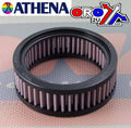 AIR FILTER HIGH PERFORMANCE HD, ATHENA R-HDSS-01/52 DNA, ROAD
