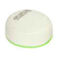 AIR FILTER 1989-2007 KDX200, HIFLO HFF2021 KAWASAKI