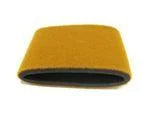 AIR FILTER 11013-1275 BAYOU, BRONCO AT-07009 KLF220/250/300