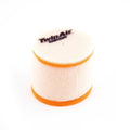 AIR FILTER KAW 80 KFX 03-08, TWINAIR 151800 11013-S008