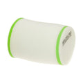 AIR FILTER 08-14 KFX450 ATV, HIFLO HFF2026 KAWASAKI