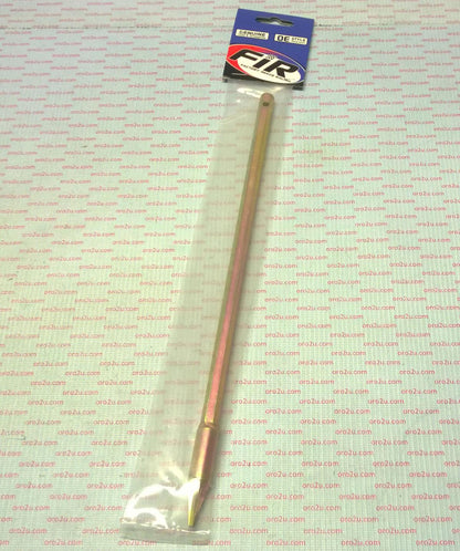 FORK DAMPER ROD TOOL 5-13mm