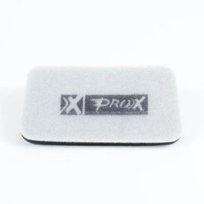 AIR FILTER 91-06 PW80 YAMAHA, PROX 52.20091, HONDA
